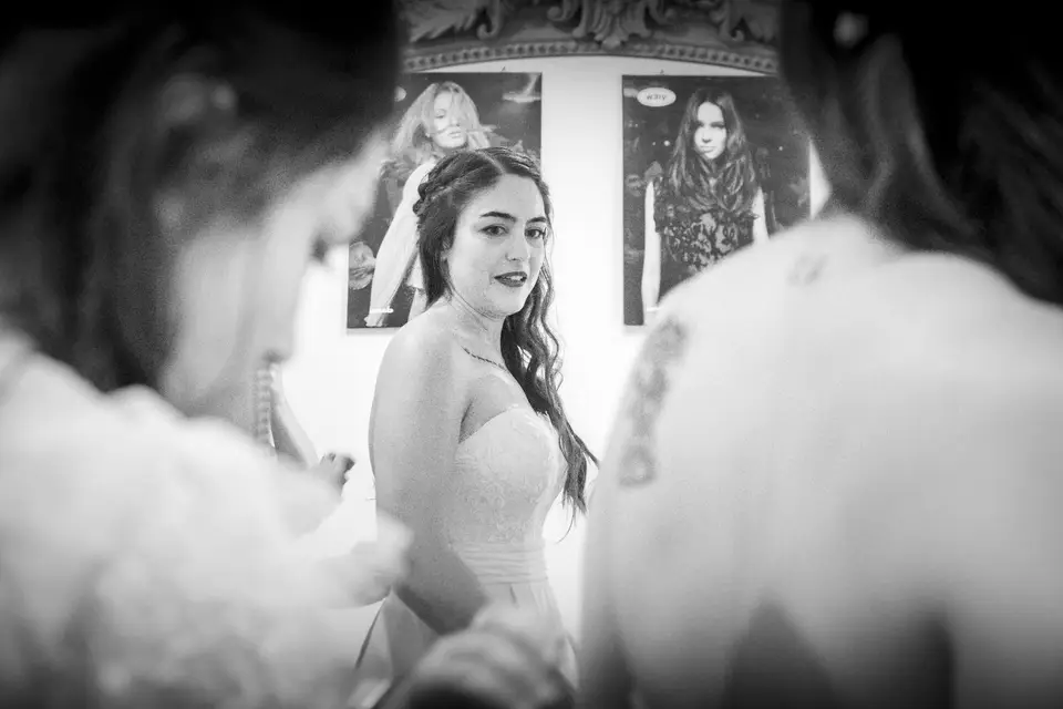 1.2vuephotographe — photo 6