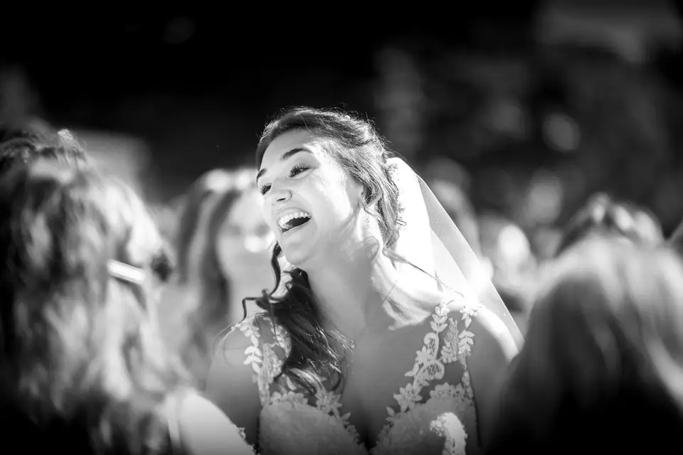 1.2vuephotographe — photo 2