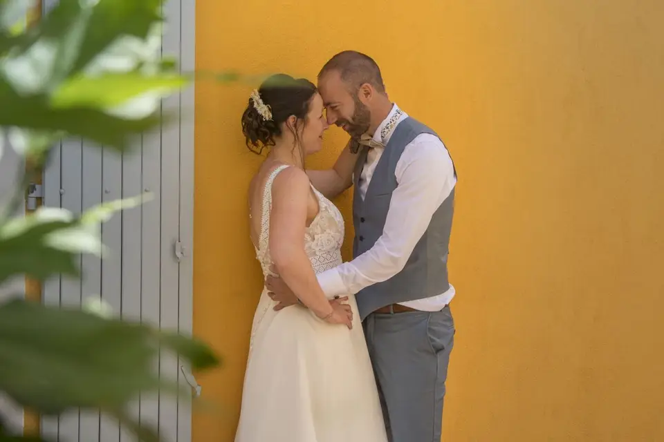 1.2vuephotographe — photo 7