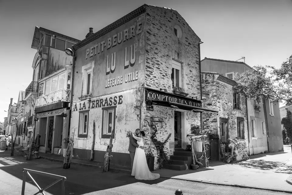 1.2vuephotographe — photo 8