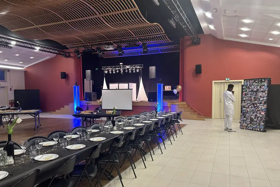 Dj Max Event's — photo 2