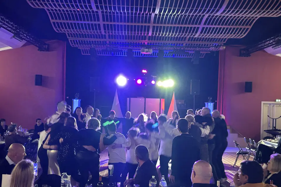 Dj Max Event's — photo 7