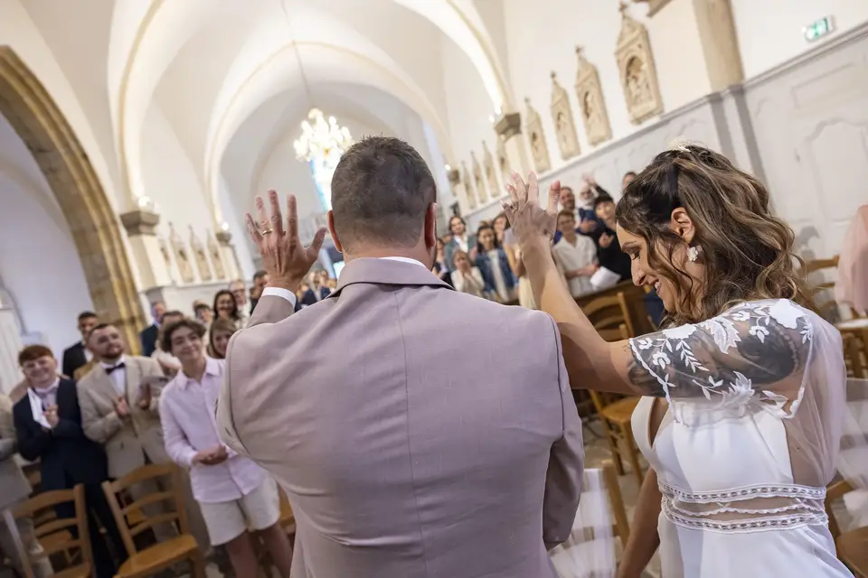 Alexandre Hernandez — photo 4