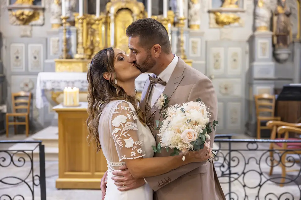 Alexandre Hernandez — photo 2