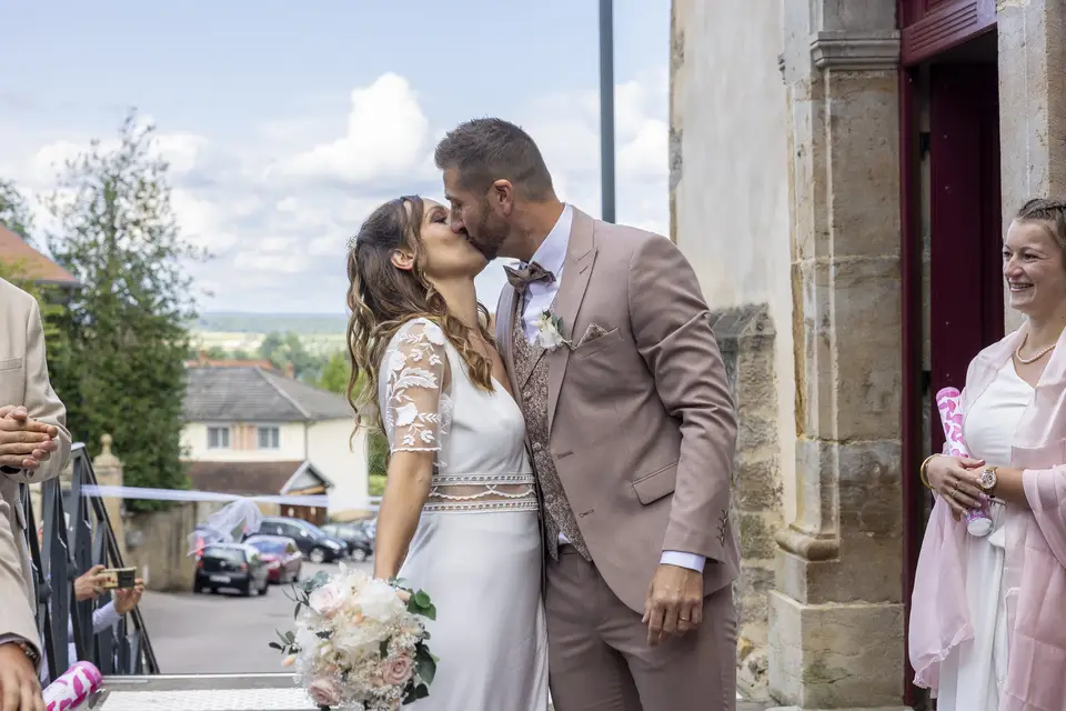 Alexandre Hernandez — photo 5