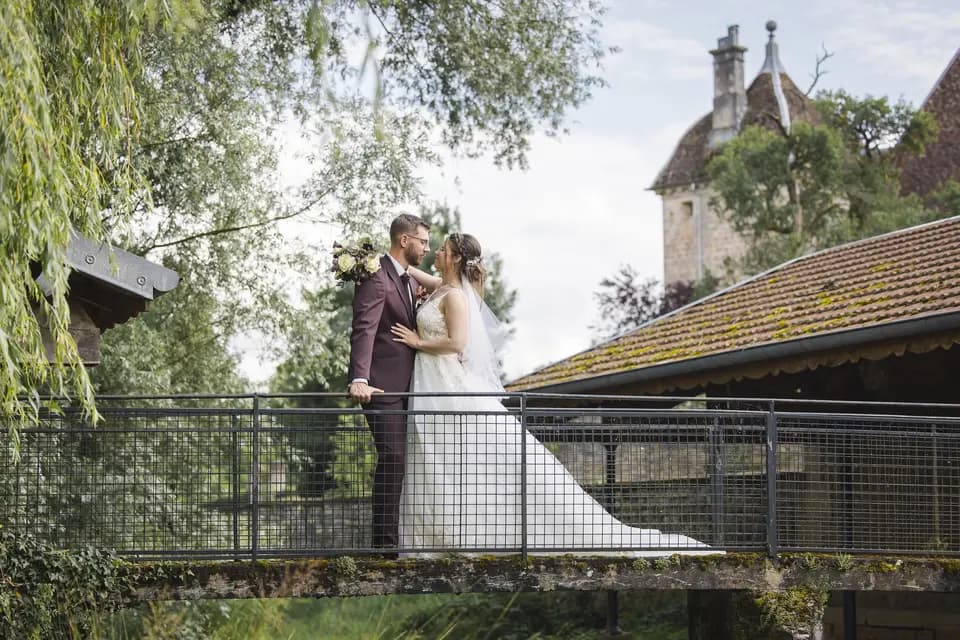 Alexandre Hernandez — photo 7