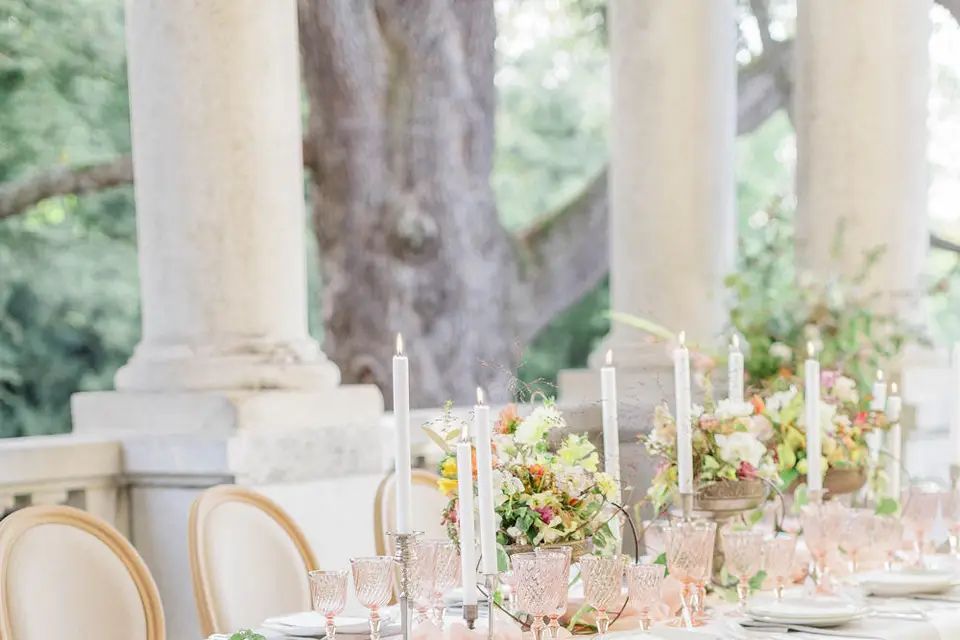 Hayden Events — photo 8