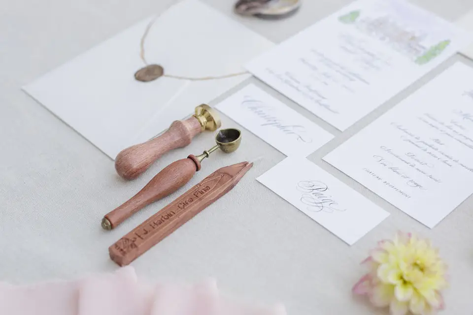 Hayden Events — photo 6