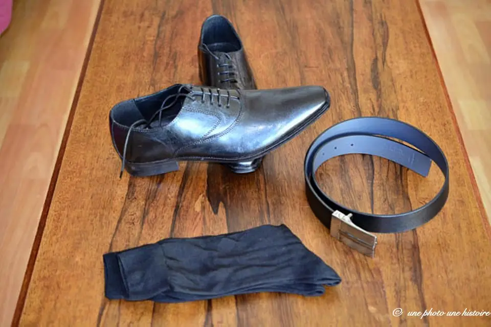 Une Photo Une Histoire — photo 4