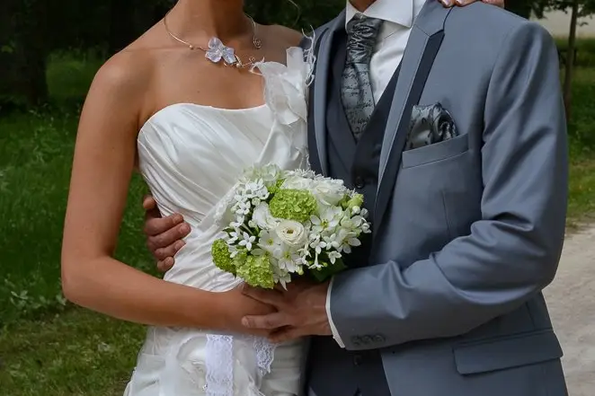 Une Photo Une Histoire — photo 7