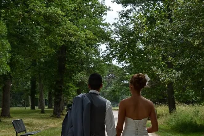 Une Photo Une Histoire — photo 8