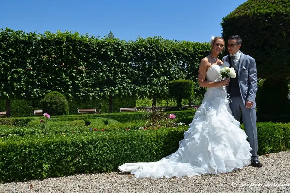 Une Photo Une Histoire — photo 6