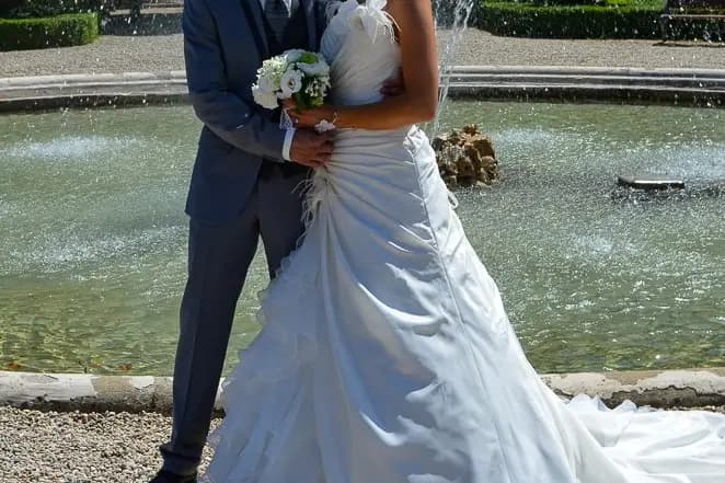 Une Photo Une Histoire — photo 5