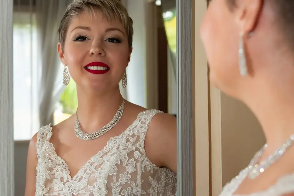 Une Photo Une Histoire — photo 1