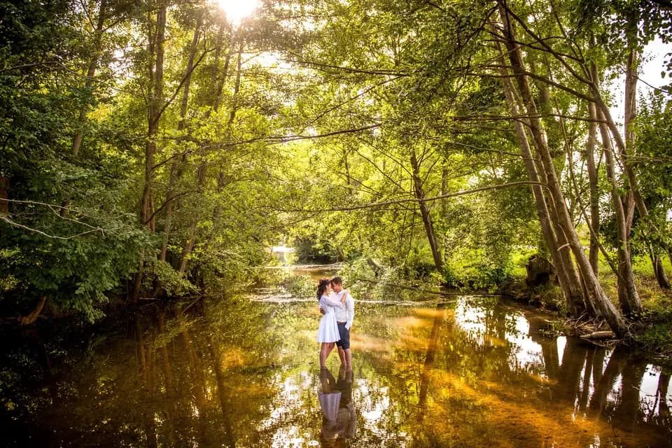 Nathalia Guimarães — photo 1