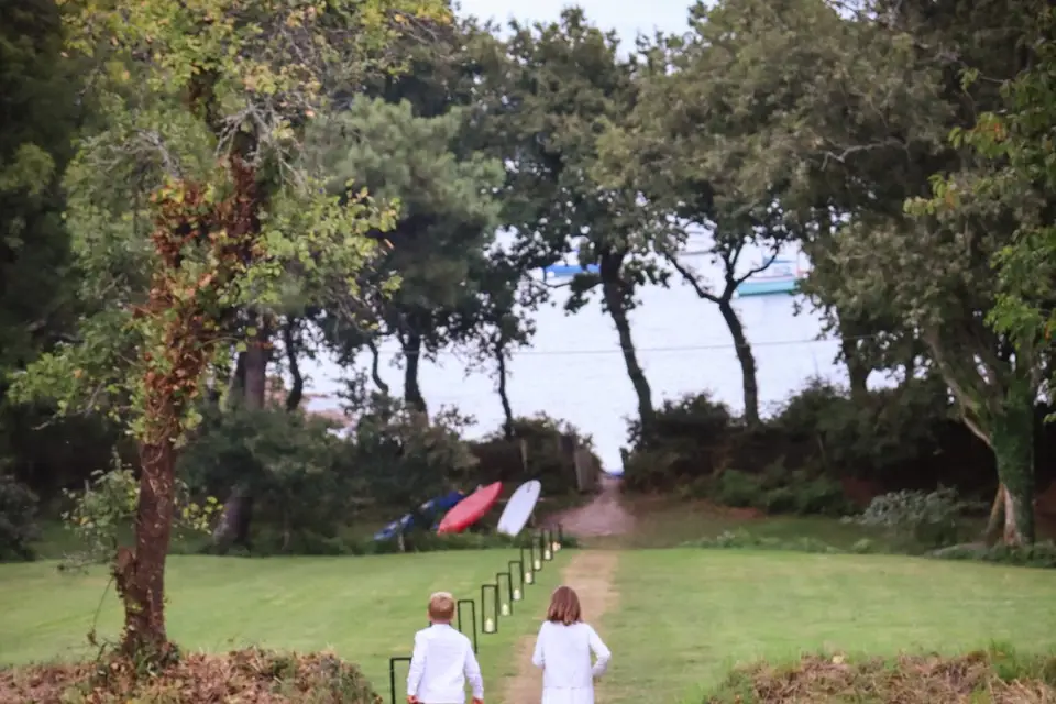 Les Évènements De Margaux — photo 8