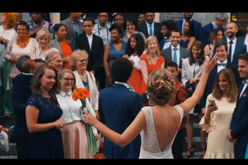 Animoz Films — photo 2