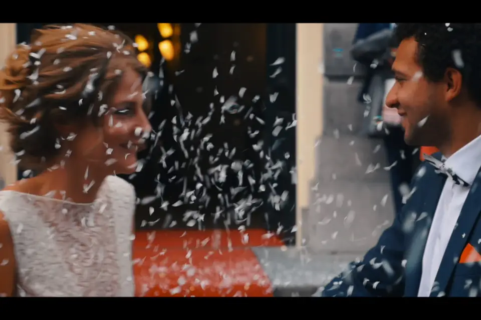 Animoz Films — photo 7