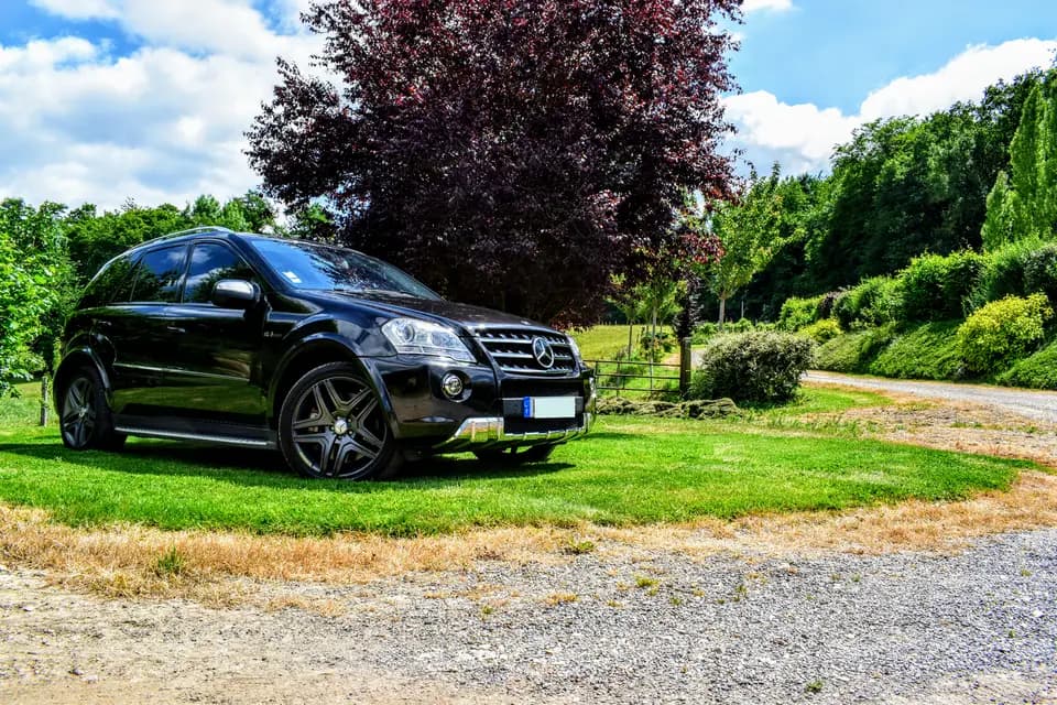 Heavy Drive — photo 6