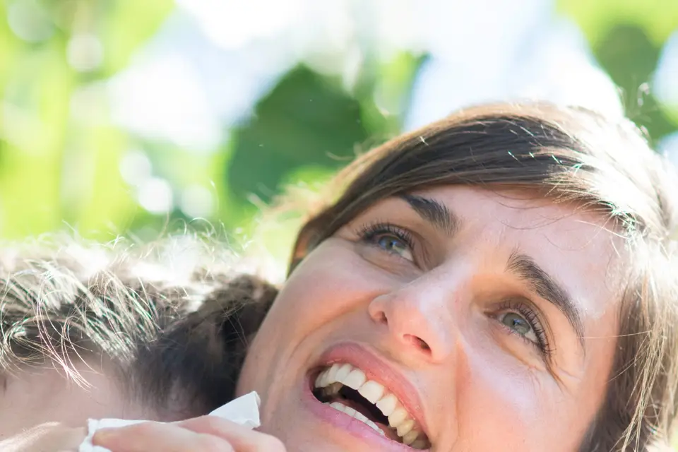 Mathieu Lavenu Photographie — photo 9