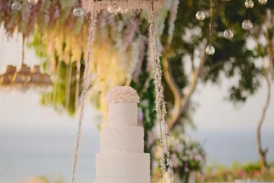 Event Day — photo 5