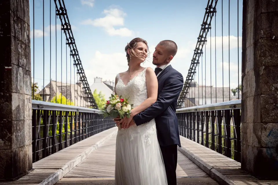 Mathieu Lavenu Photographie — photo 3