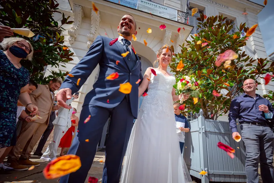 Mathieu Lavenu Photographie — photo 8