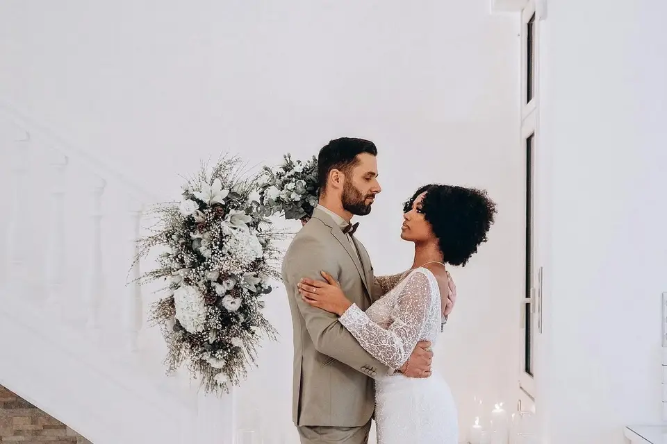 Lynnie Beauty — photo 6