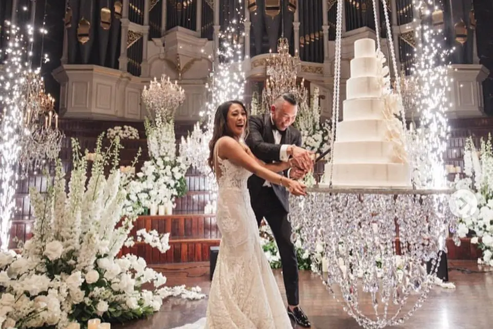 Event Day — photo 6