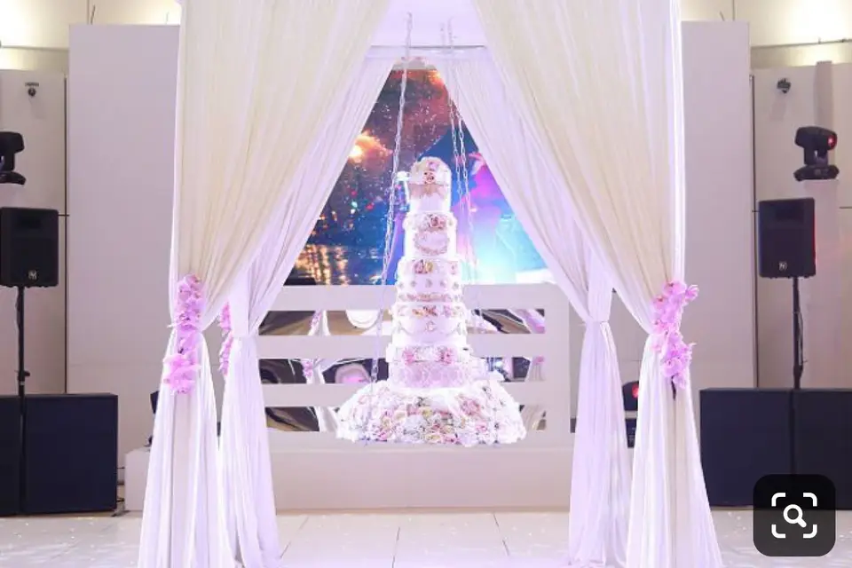 Event Day — photo 2