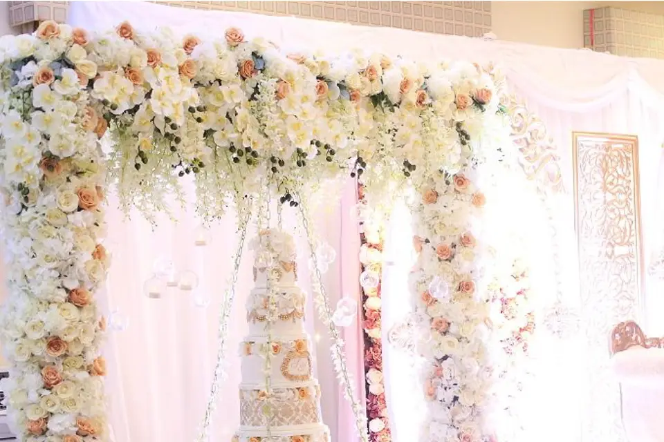 Event Day — photo 1