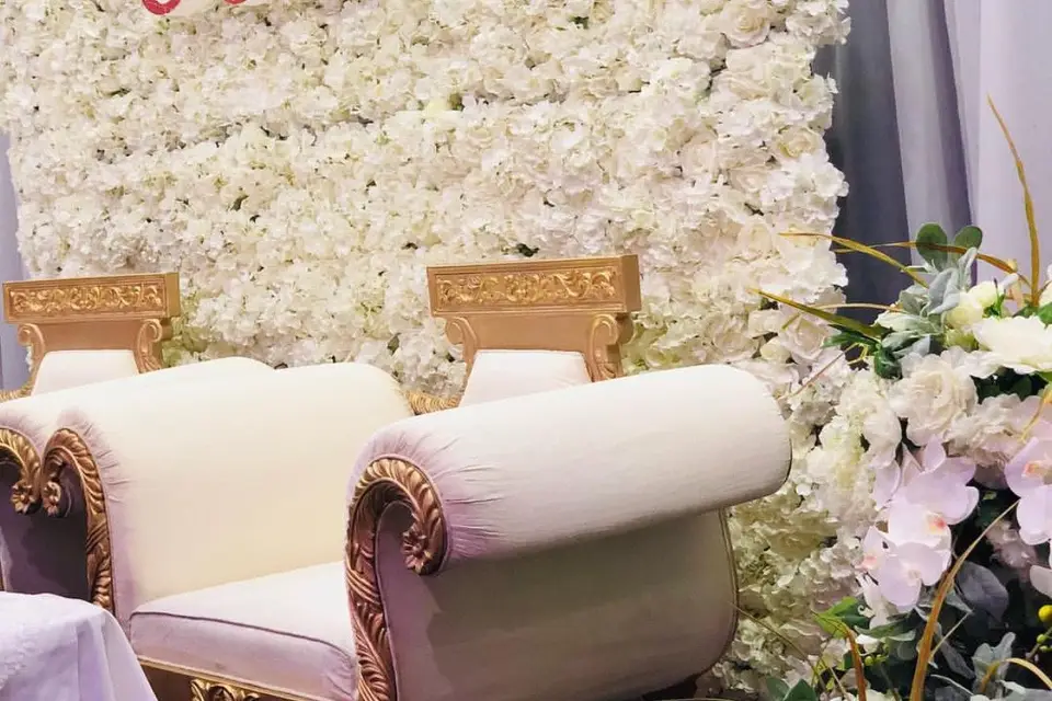 Event Day — photo 7