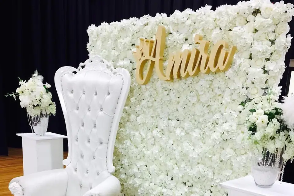 Event Day — photo 8