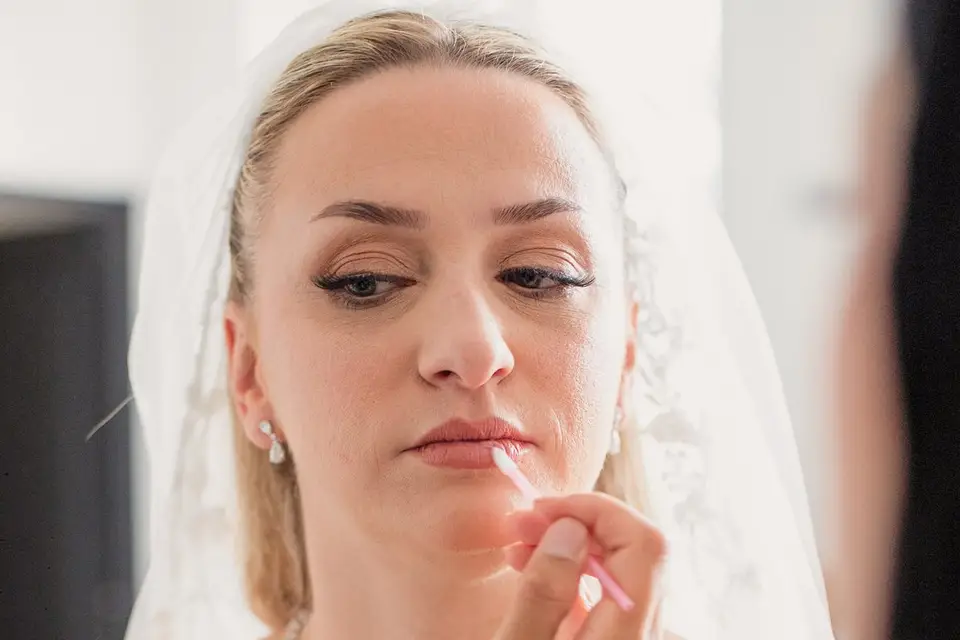 Lynnie Beauty — photo 8