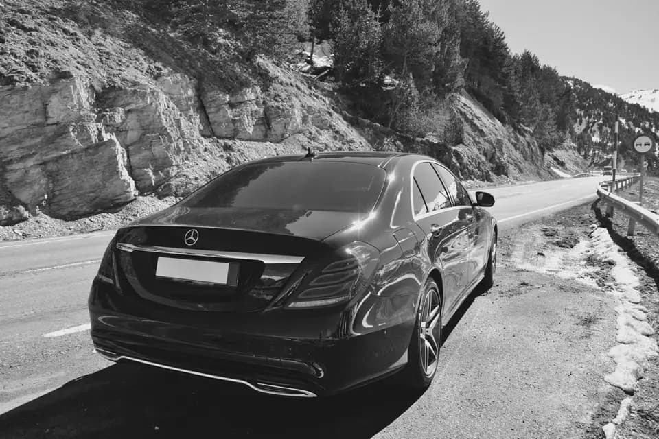 Prestige GT France — photo 2