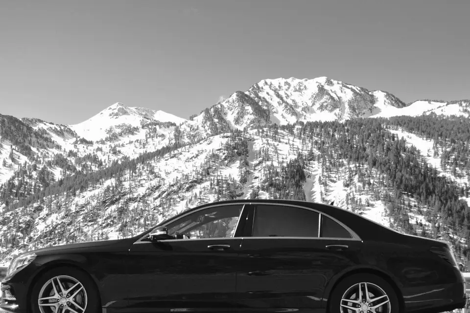 Prestige GT France — photo 8