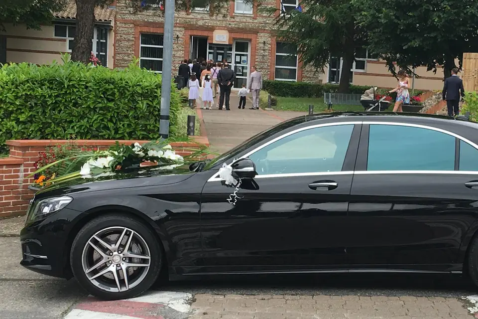 Prestige GT France — photo 4