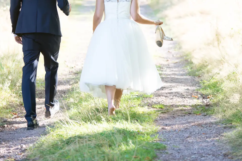 EVstudio — photo 1