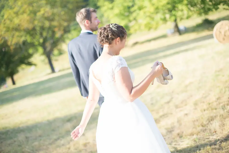 EVstudio — photo 3