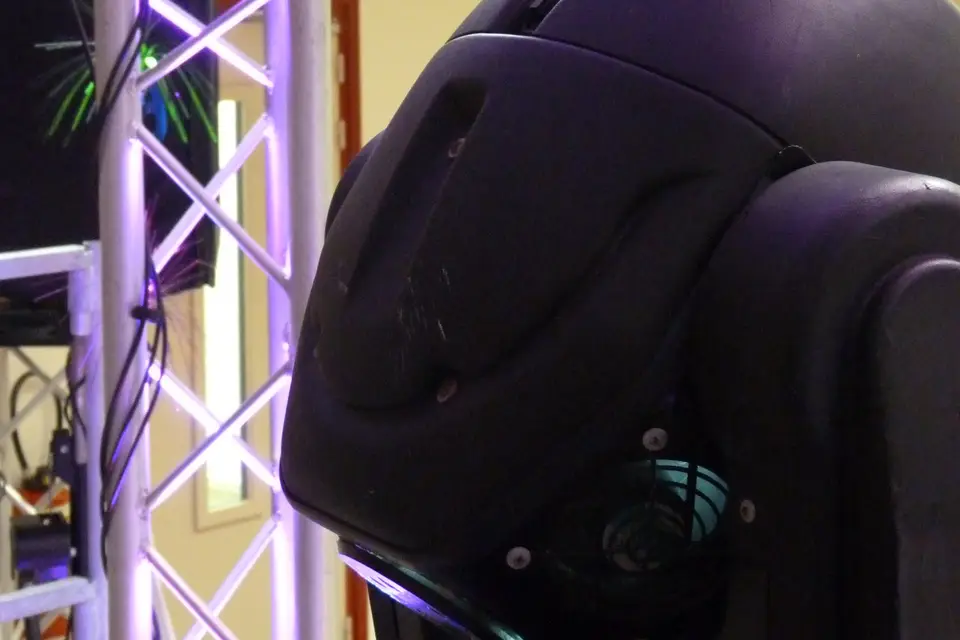 Entreprise Reanim — photo 1