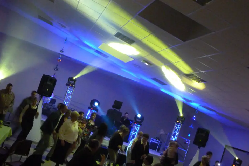 Entreprise Reanim — photo 2