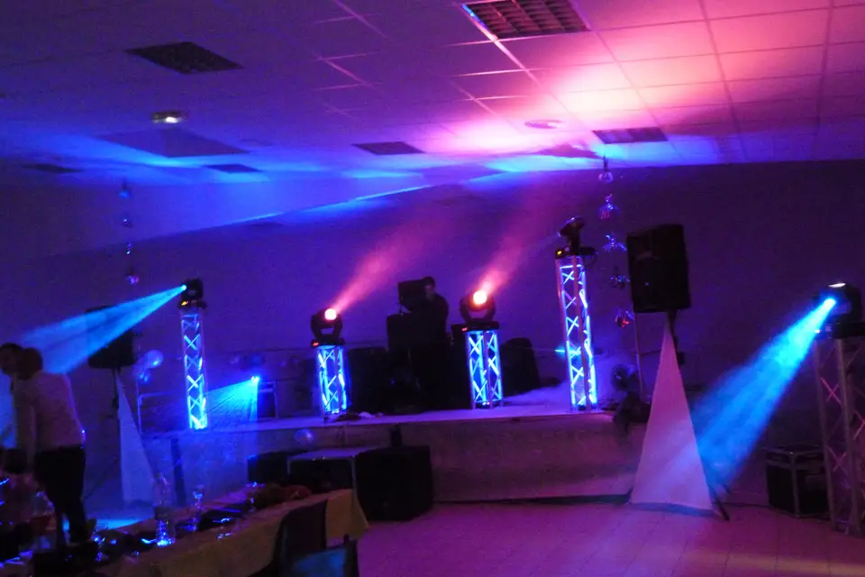 Entreprise Reanim — photo 3