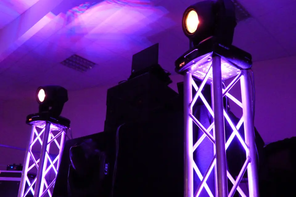 Entreprise Reanim — photo 4