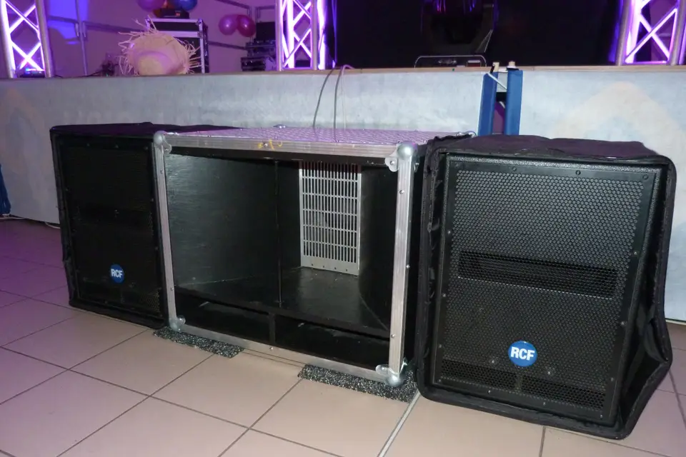 Entreprise Reanim — photo 5