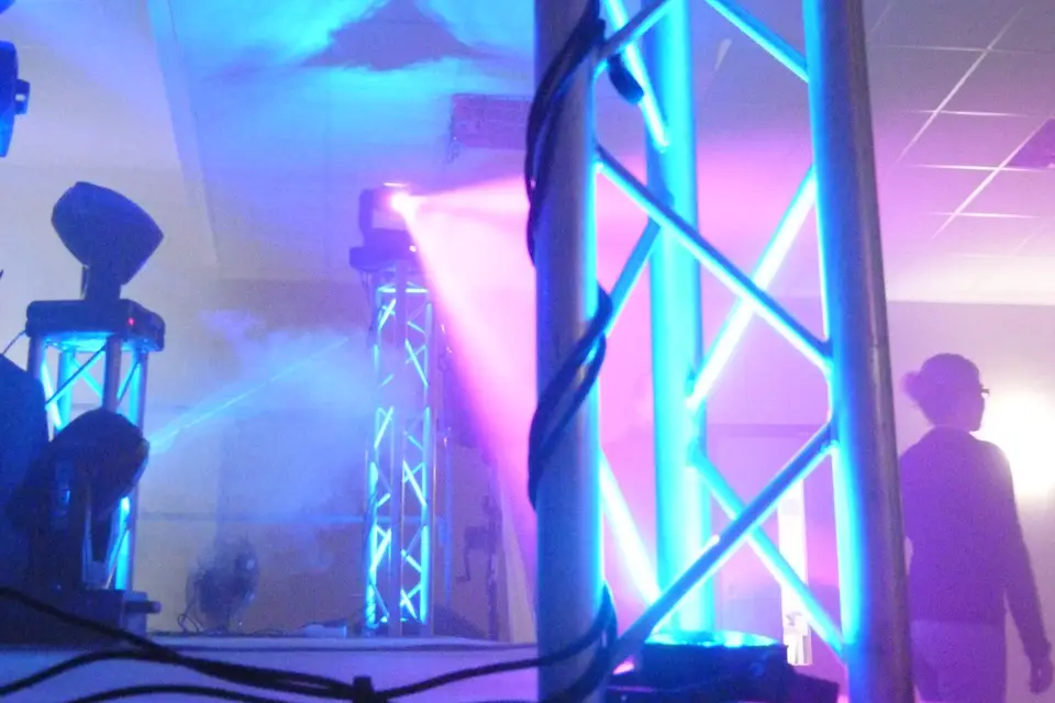 Entreprise Reanim — photo 6