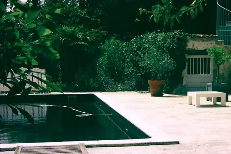 Domaine de Rennebourg — photo 6