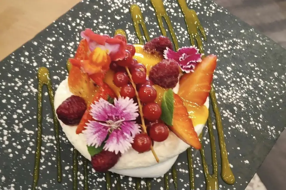 Délices Partagés — photo 6