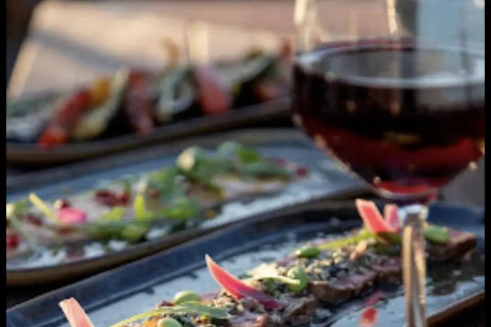 Délices Partagés — photo 5