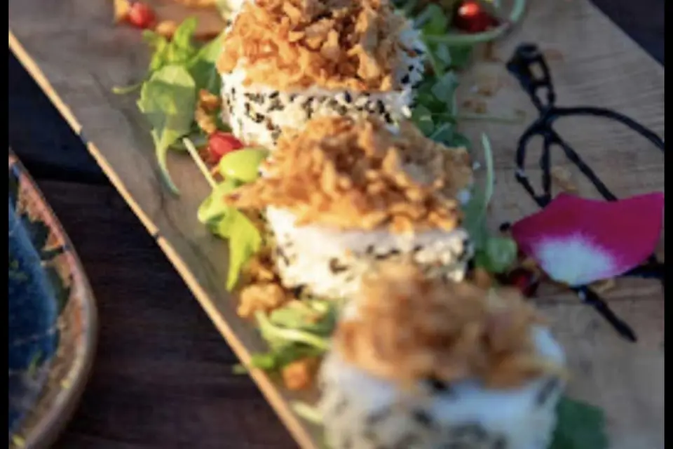 Délices Partagés — photo 4