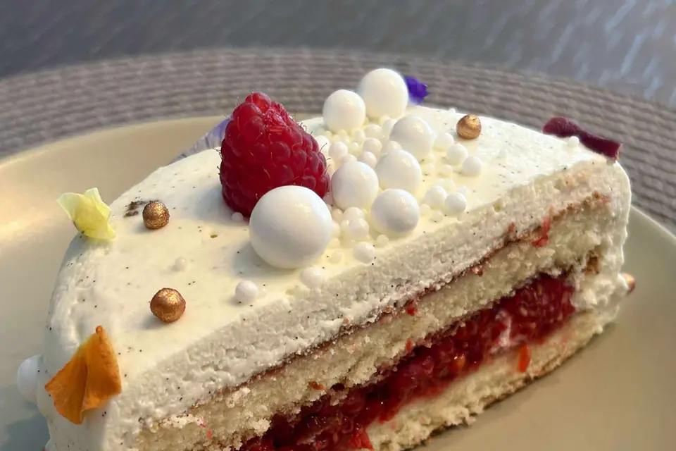 Délices Partagés — photo 2